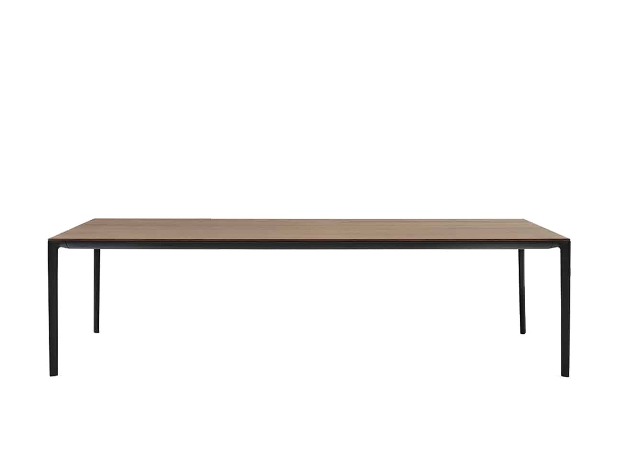 Arco Shift tafel