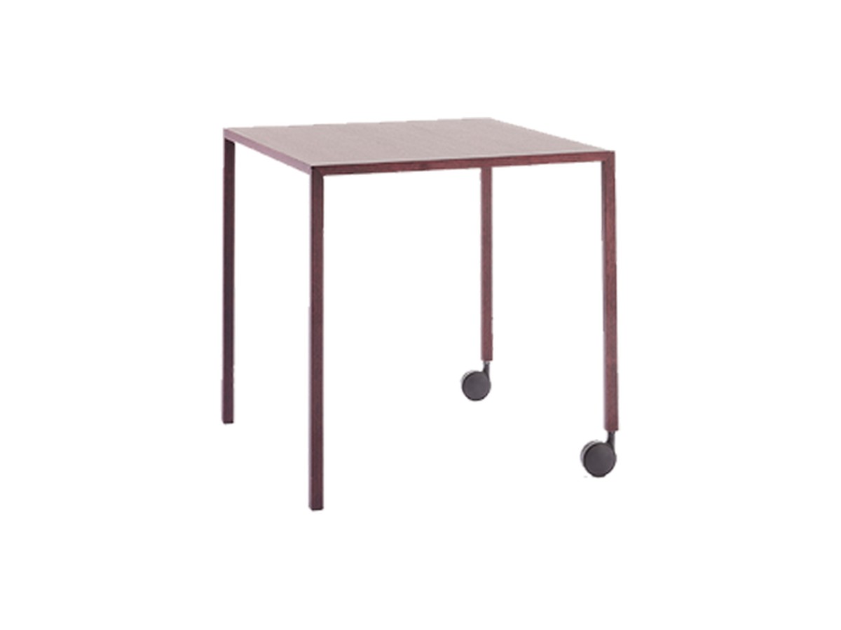 Arco Slim Flex tafel
