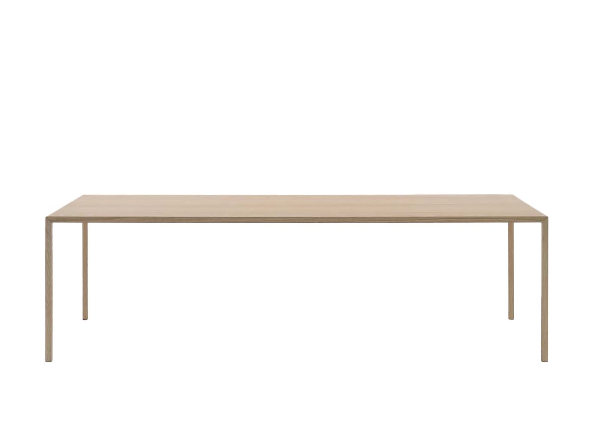 Arco Slim tafel