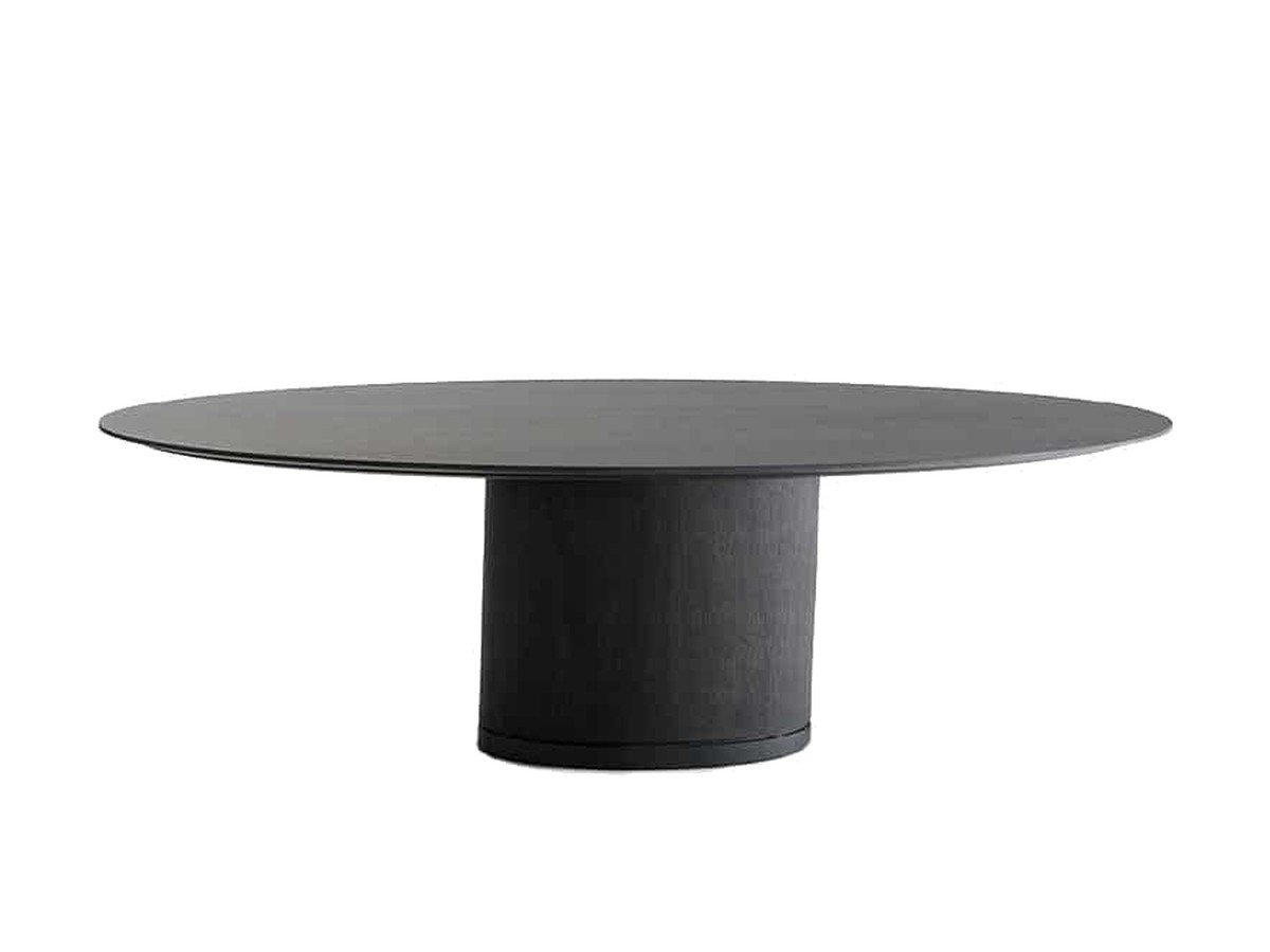Arco Spazio tafel