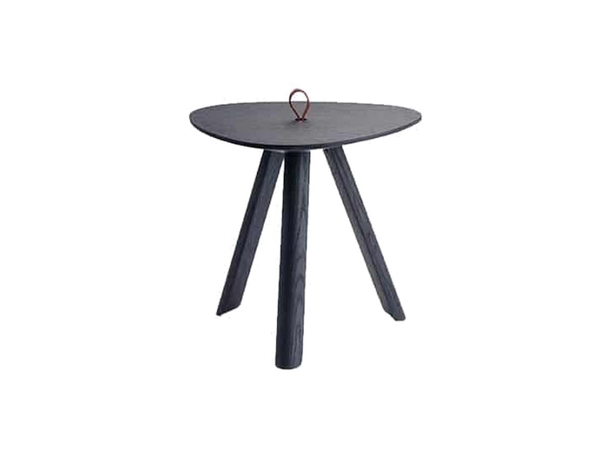 Arco Tablets bijzettafel