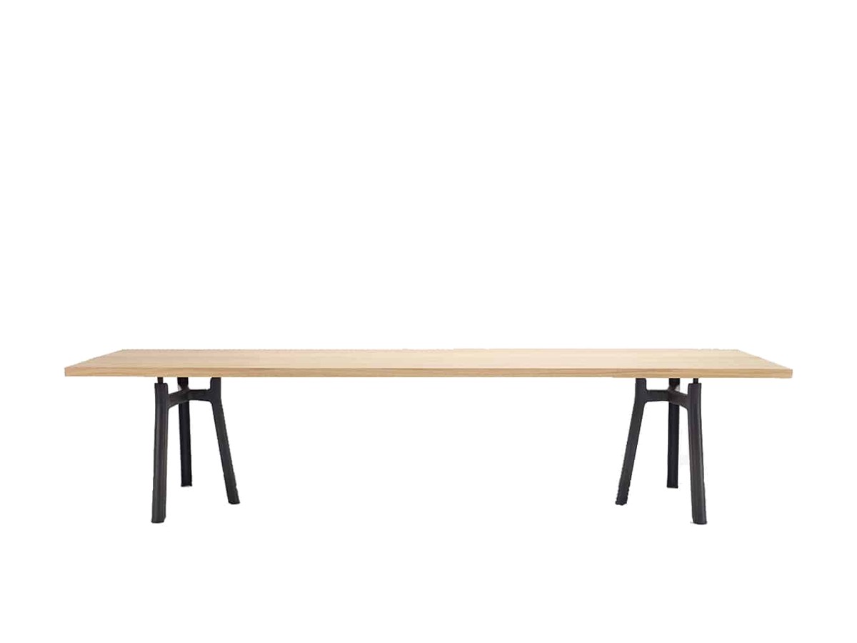 Arco Trestle tafel