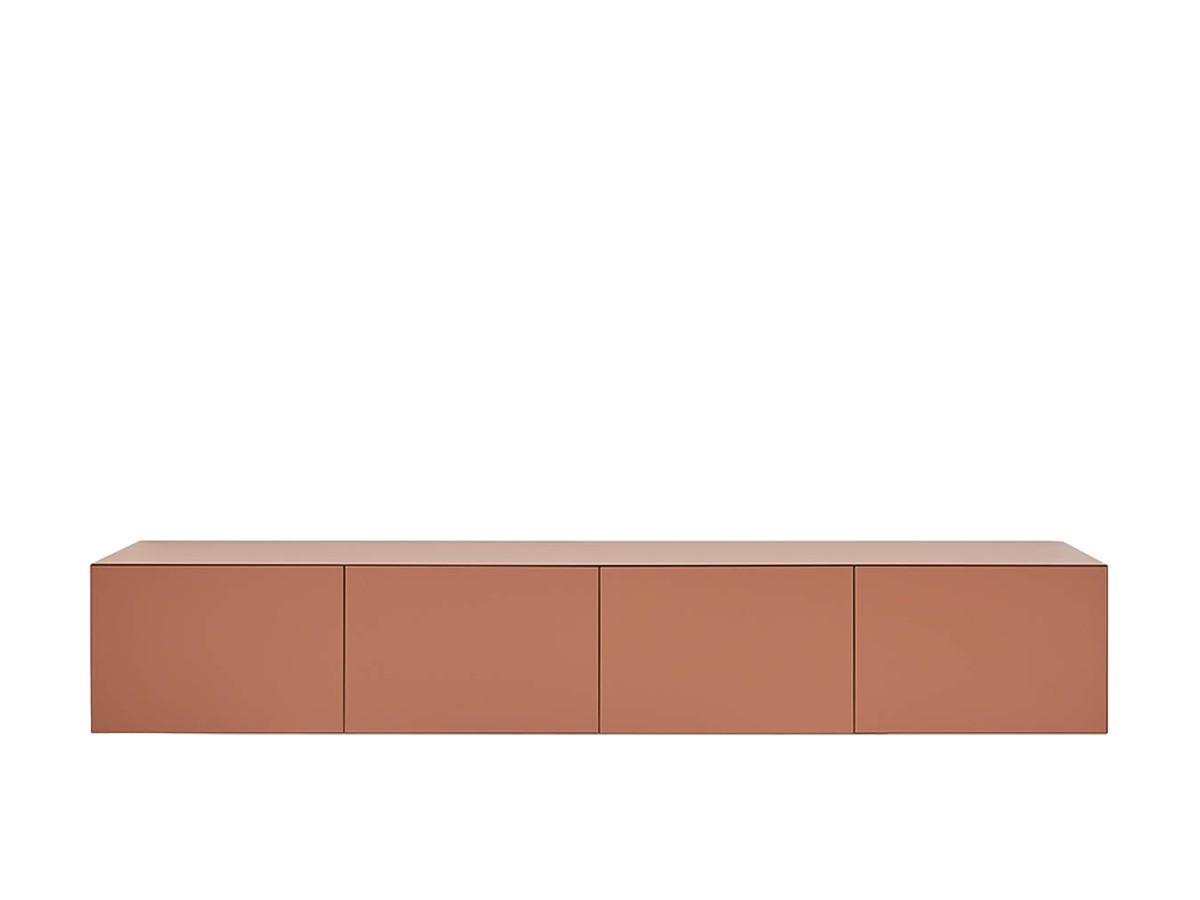 Arco Vision Selected 2 kast