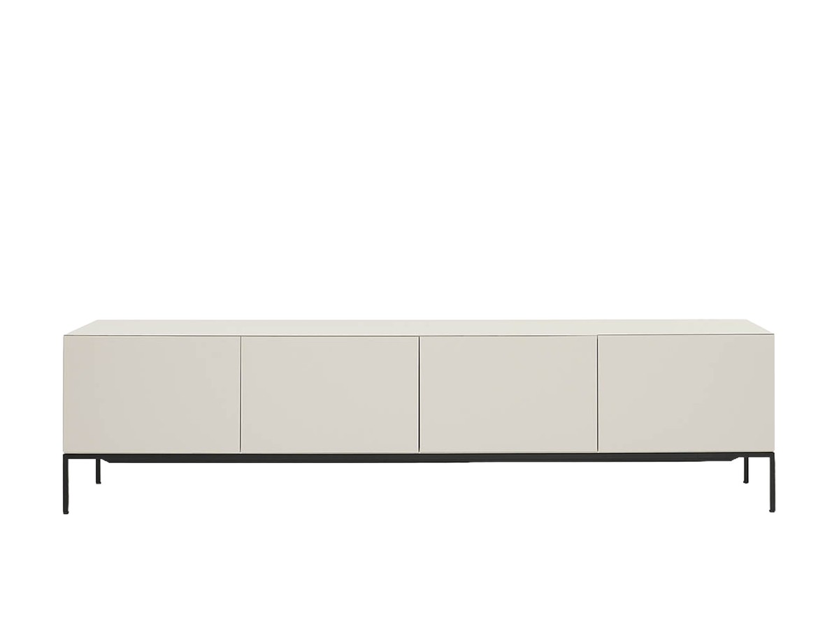 Arco Vision Selected 3 kast