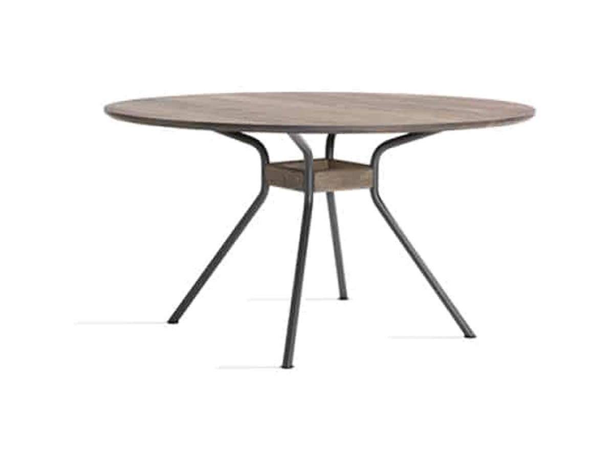Artifort Beso tafel
