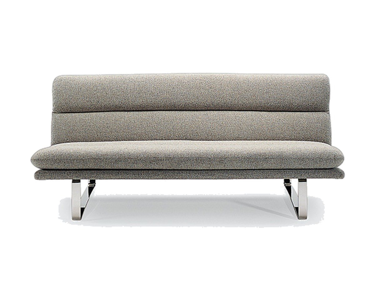 Artifort C683-C684 bank
