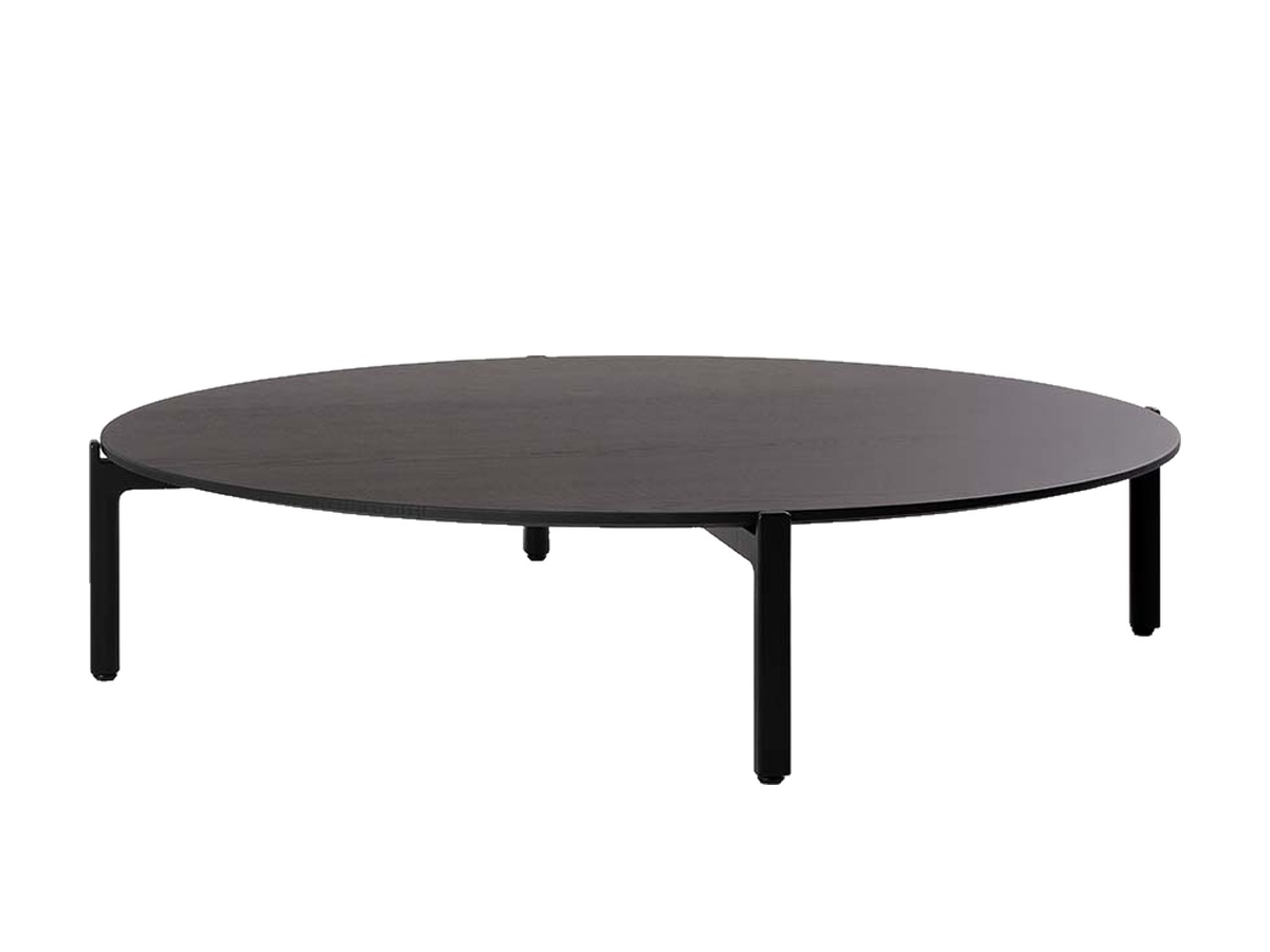 Artifort Forte salontafel