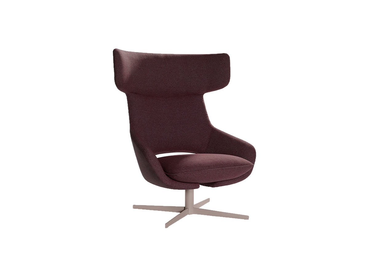 Artifort Kalm fauteuil