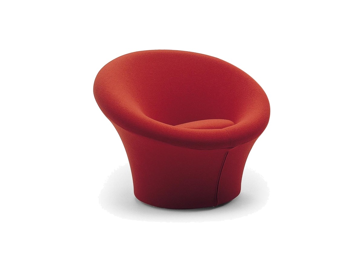 Artifort Mushroom® fauteuil