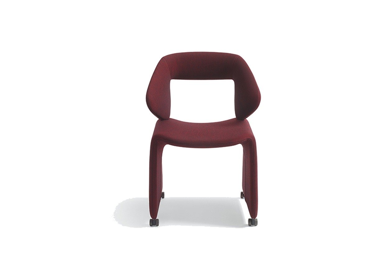 Artifort stoelen