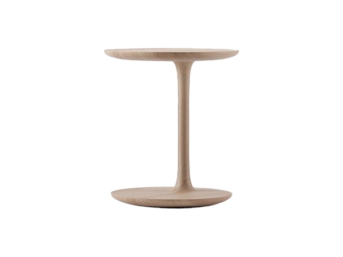 Artisan Bloop salontafel