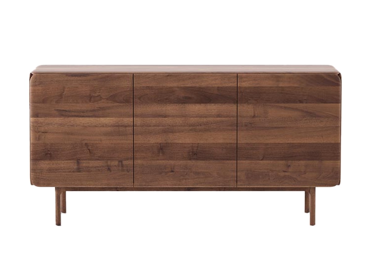 Artisan Cloud dressoir