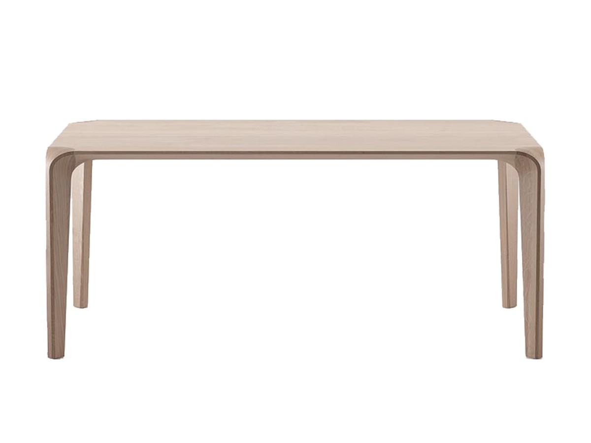 Artisan Flow tafel