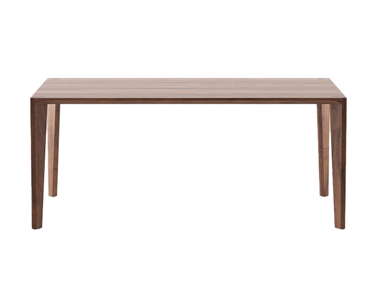 Artisan Hanny tafel