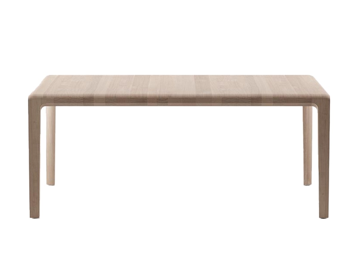 Artisan Invito tafel