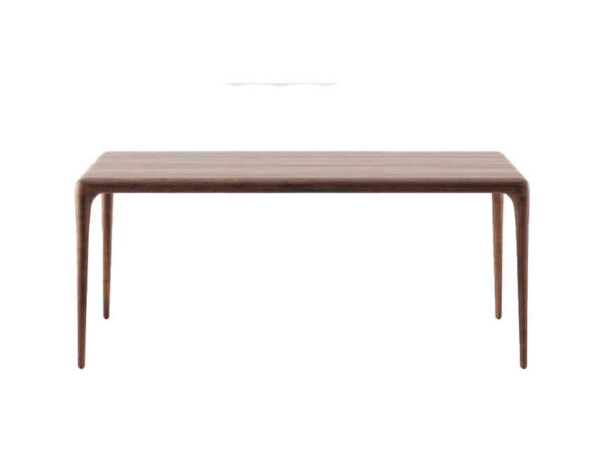 Artisan Latus tafel