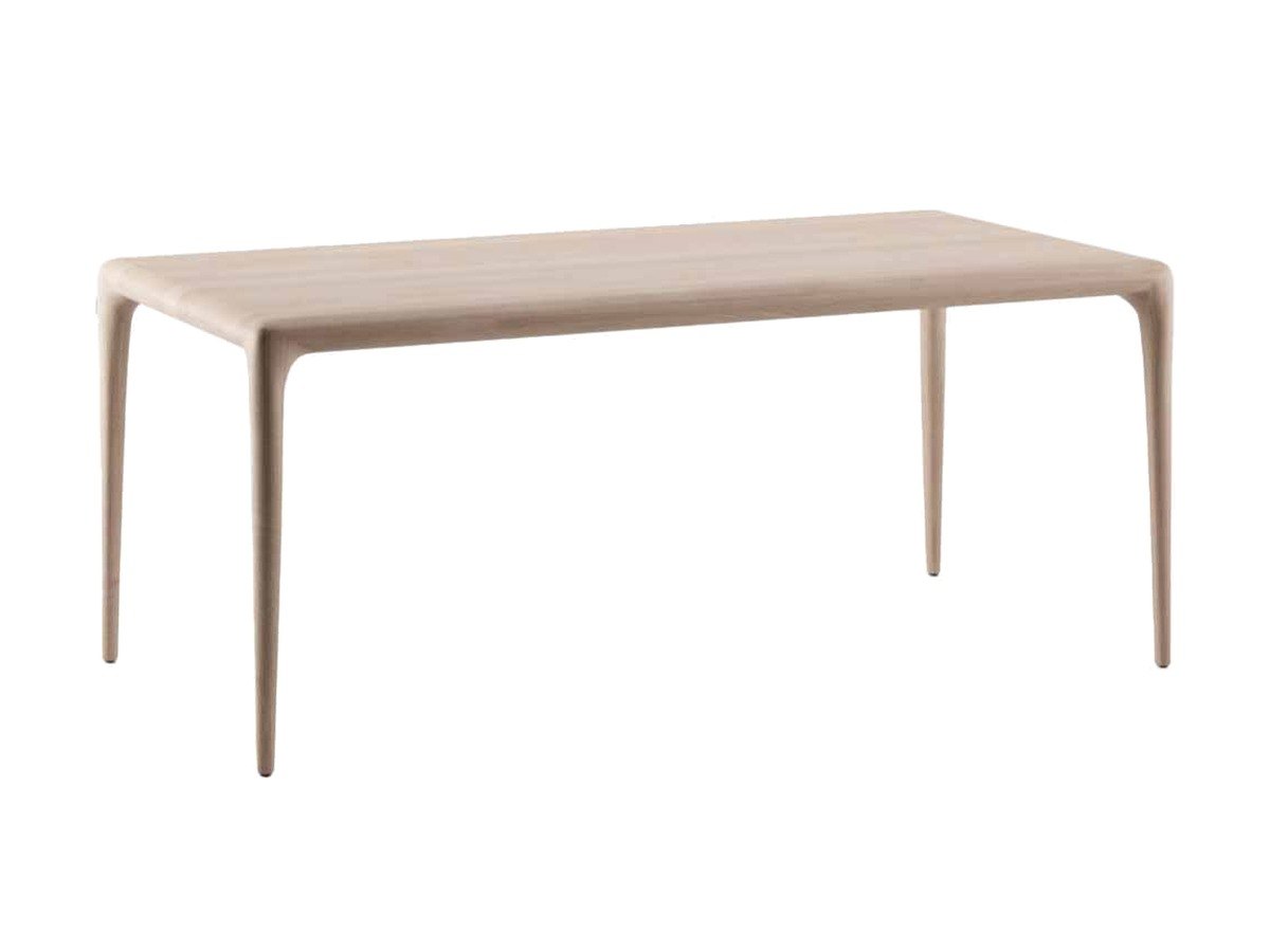 Artisan Latus tafel