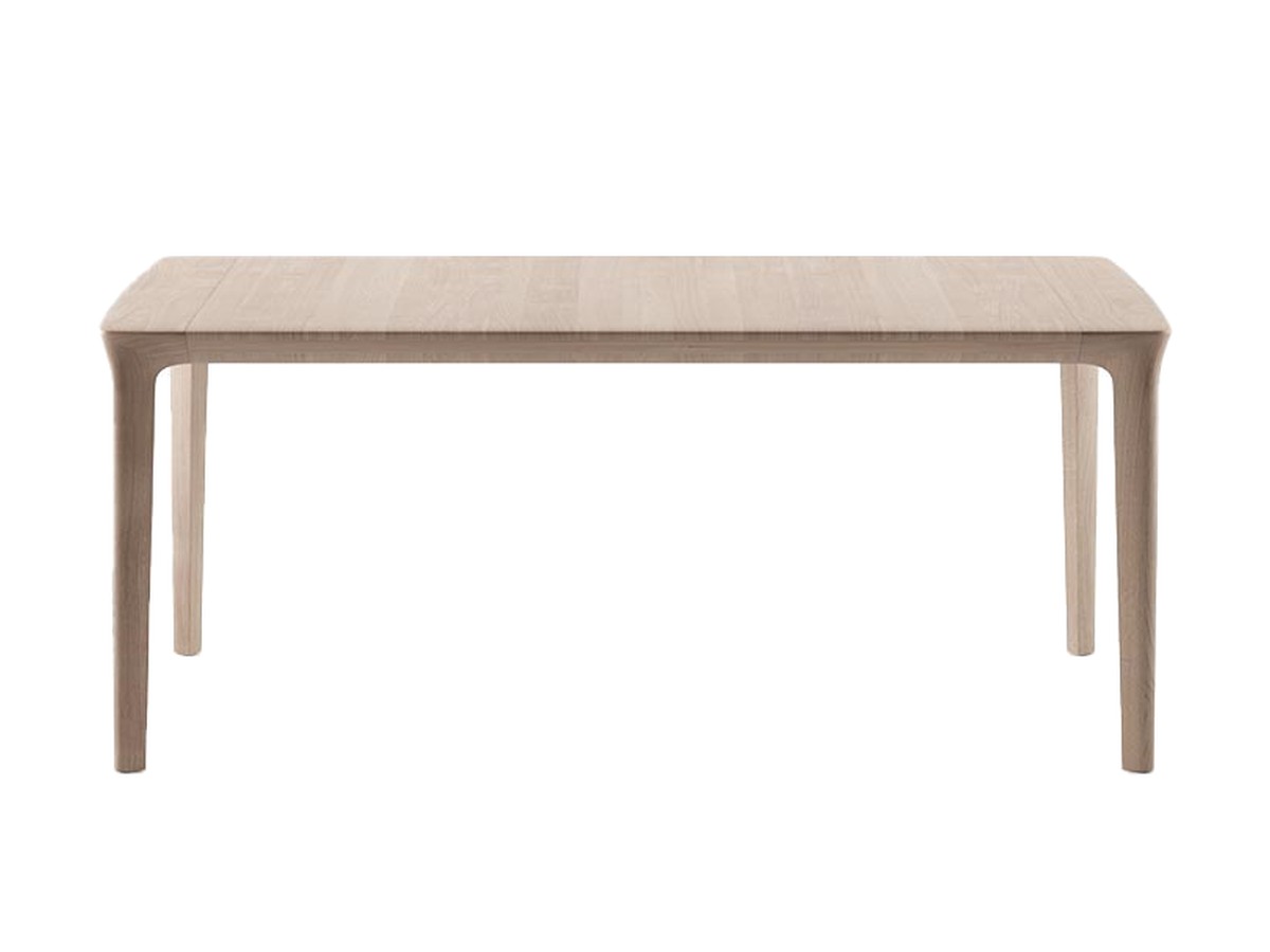 Artisan Tara tafel