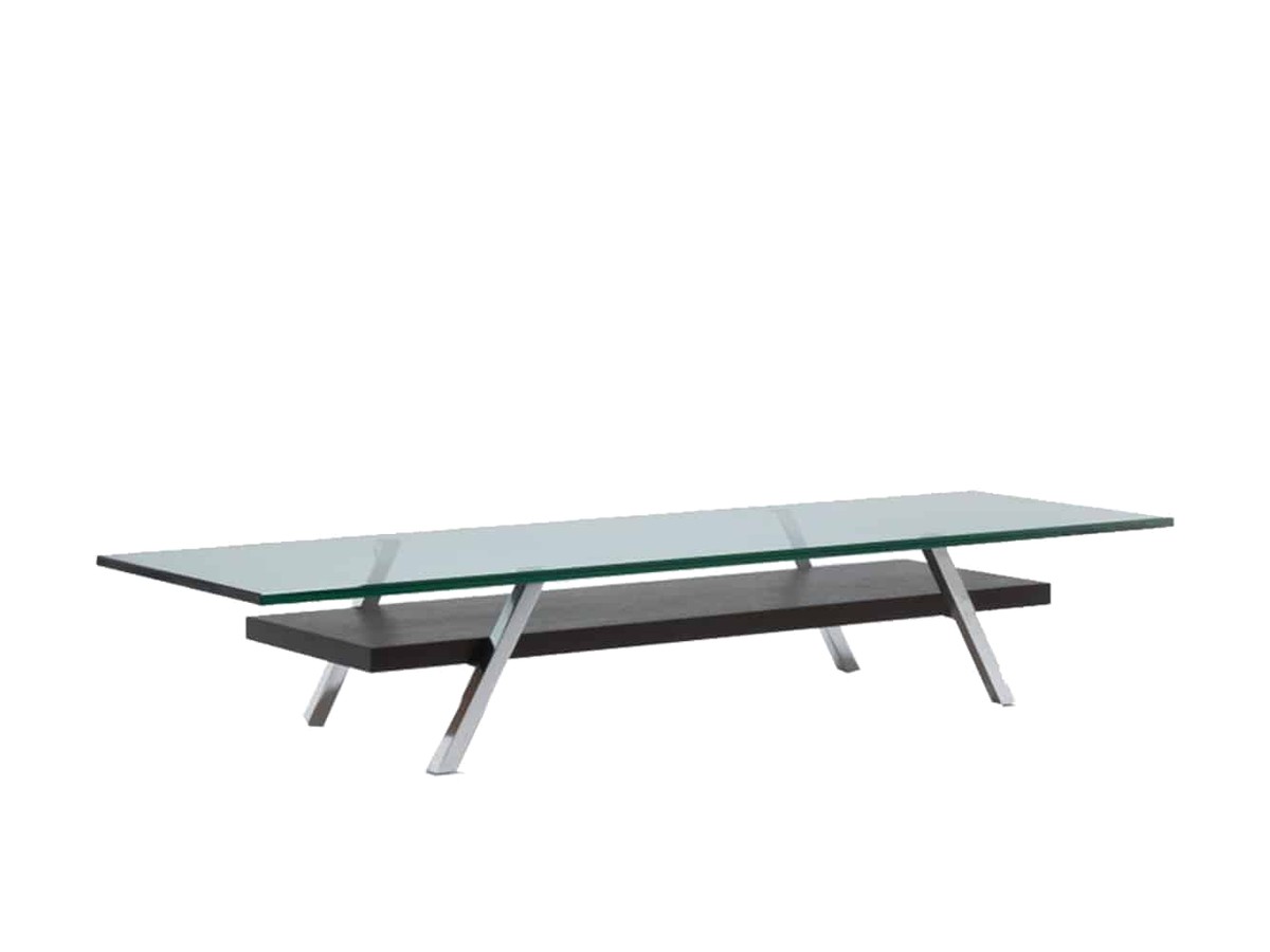 Beek B1 salontafel