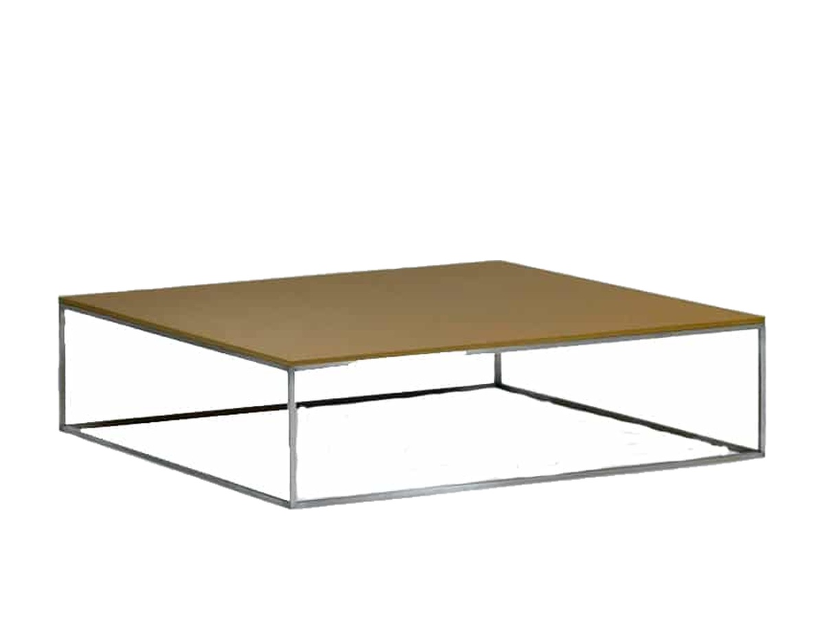 BEEK Cubic salontafel