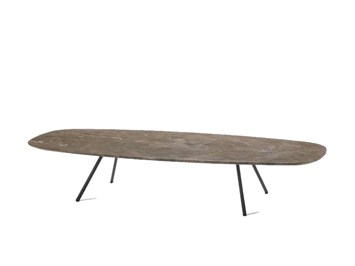 BEEK Fender salontafel
