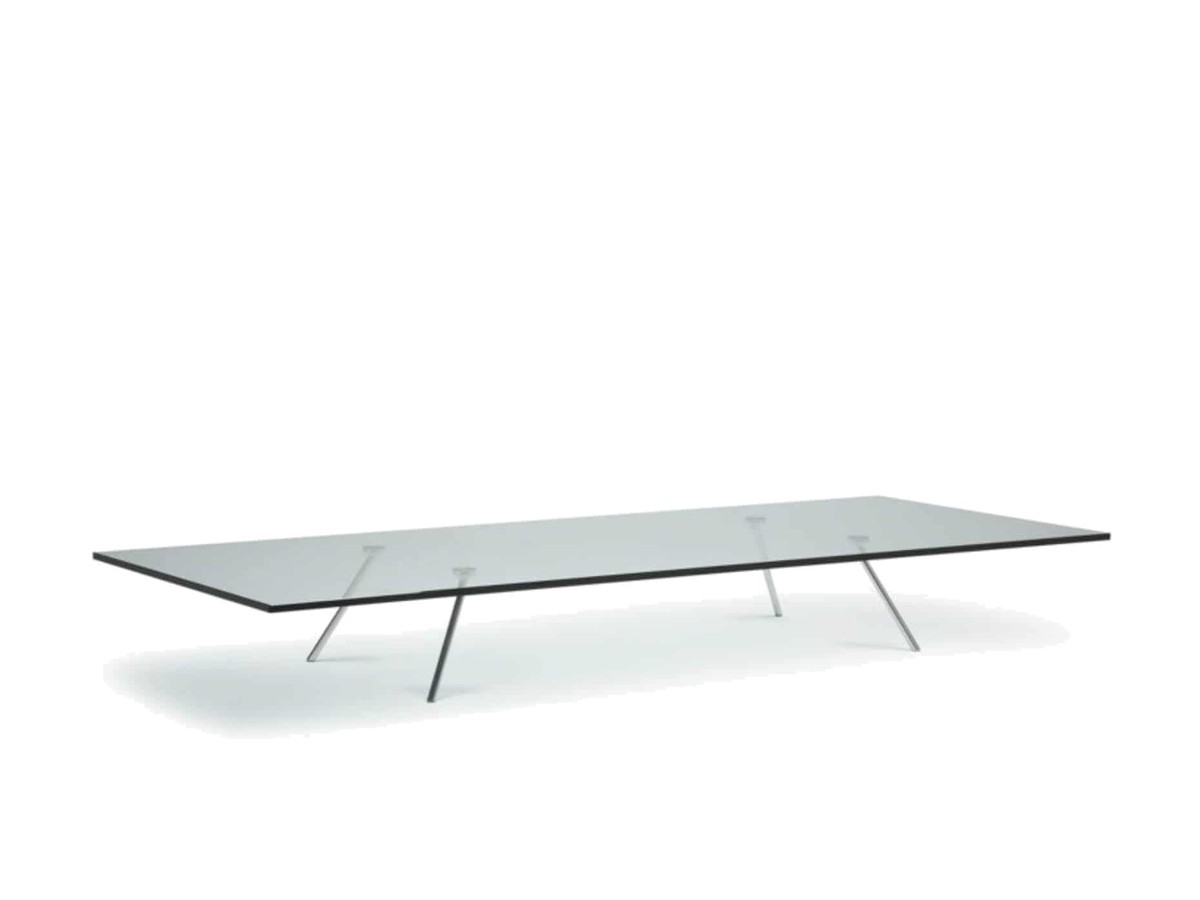BEEK Maupertuus salontafel
