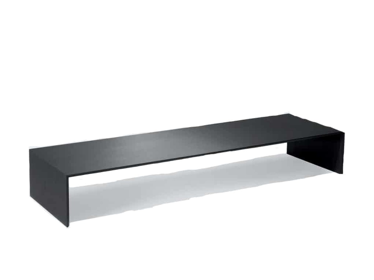 BEEK S11 salontafel