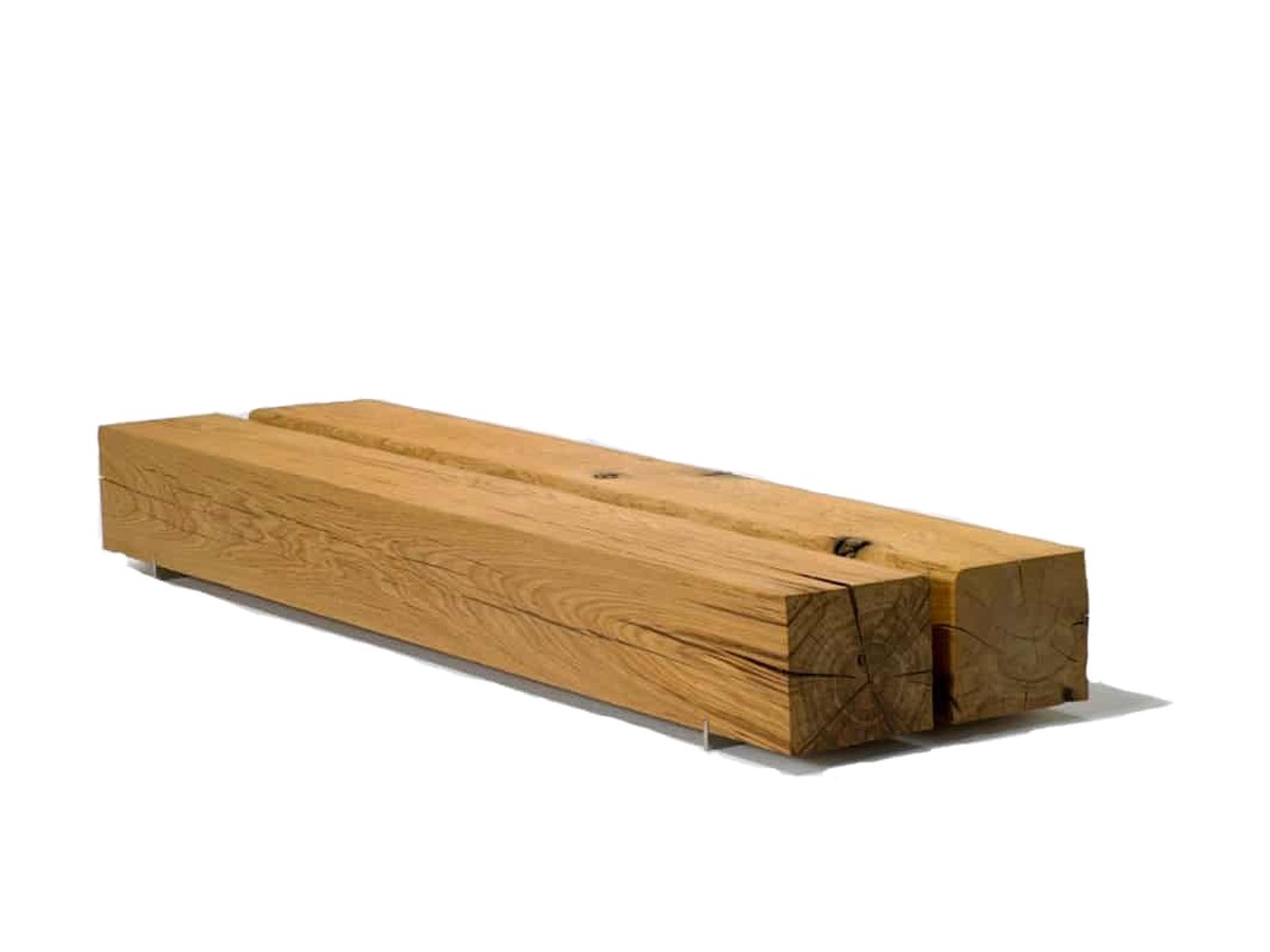 BEEK S9 salontafel