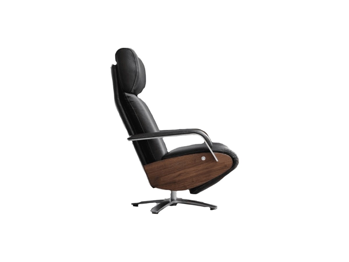 Berg furniture Coda fauteuil