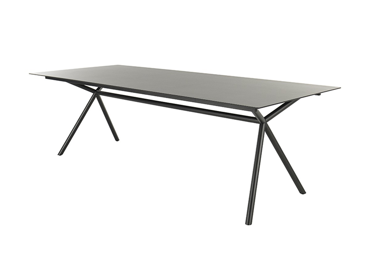 Bert Plantagie Aiven tafel