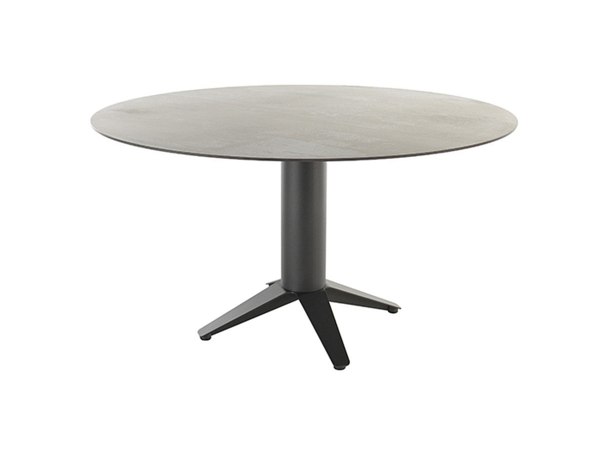 Bert Plantagie Carve tafel