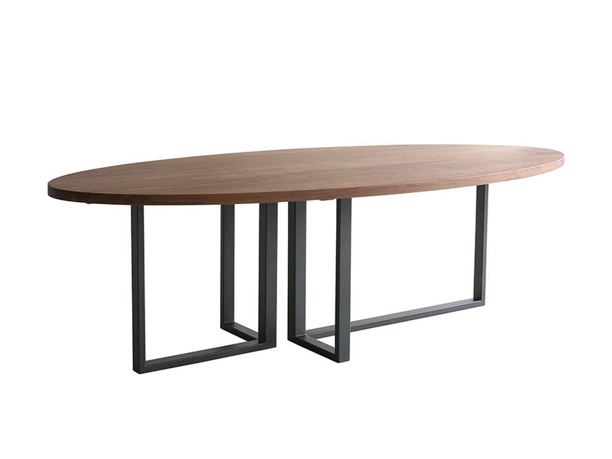 Bert Plantagie Eris tafel
