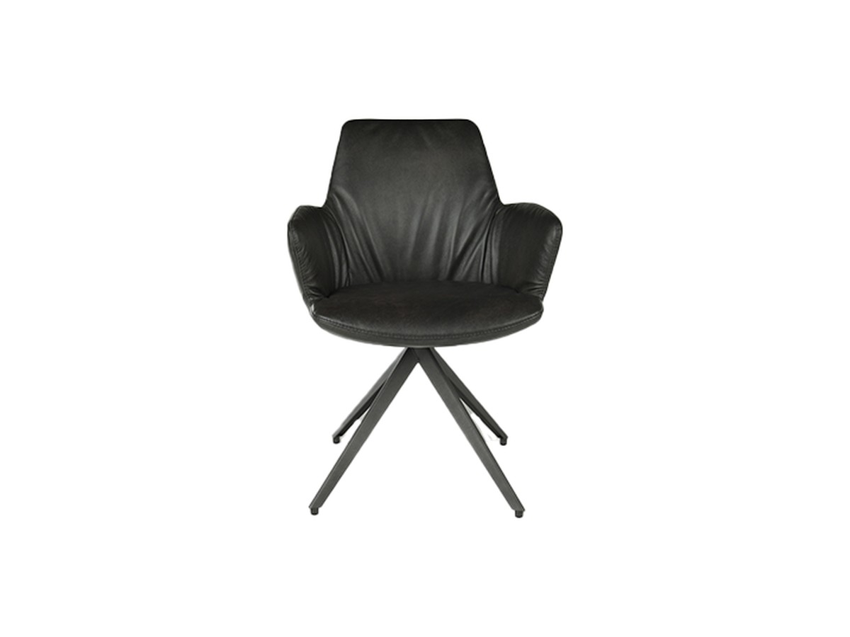 Bert Plantagie Maple stoel