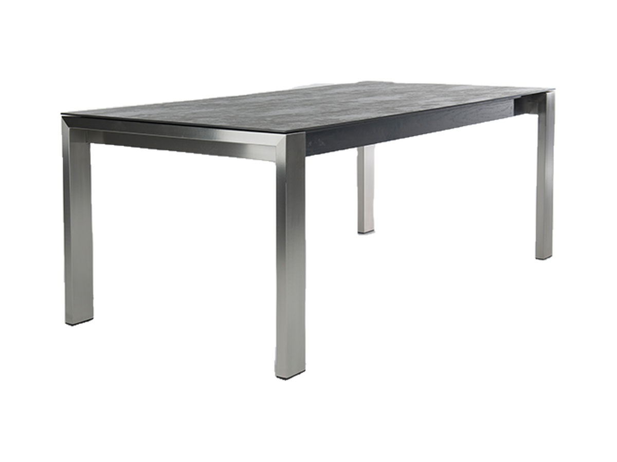 Bert Plantagie Opi tafel