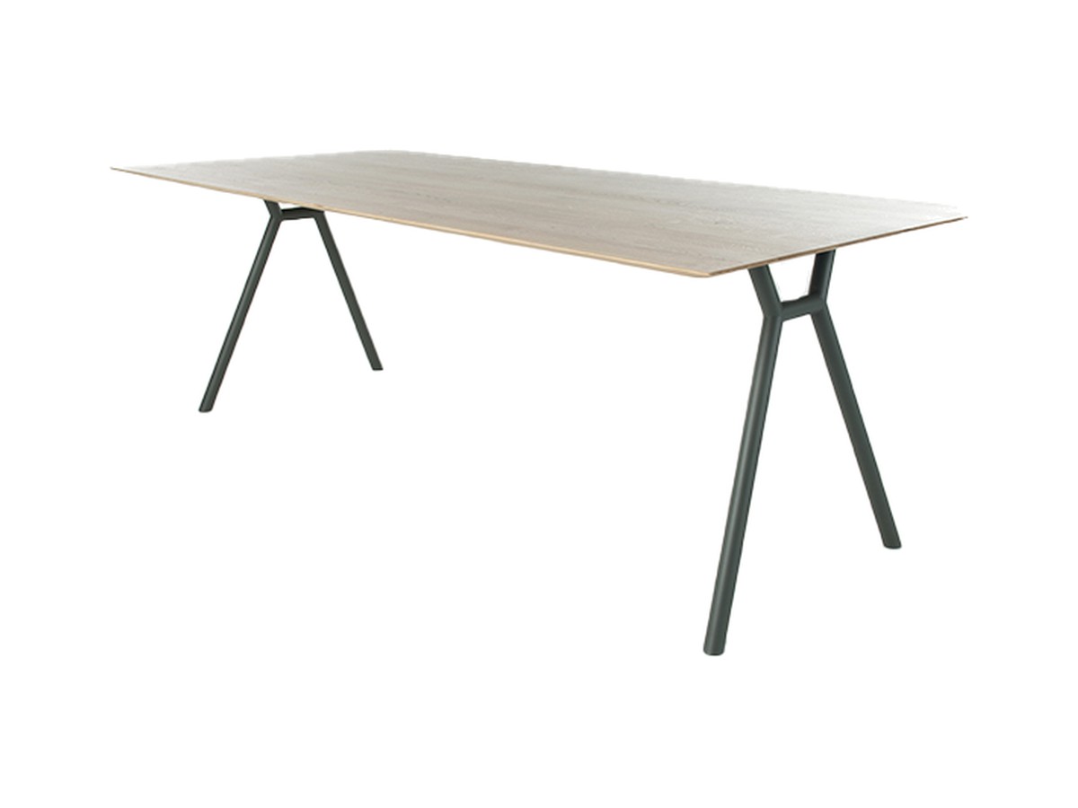 Bert Plantagie Parade tafel