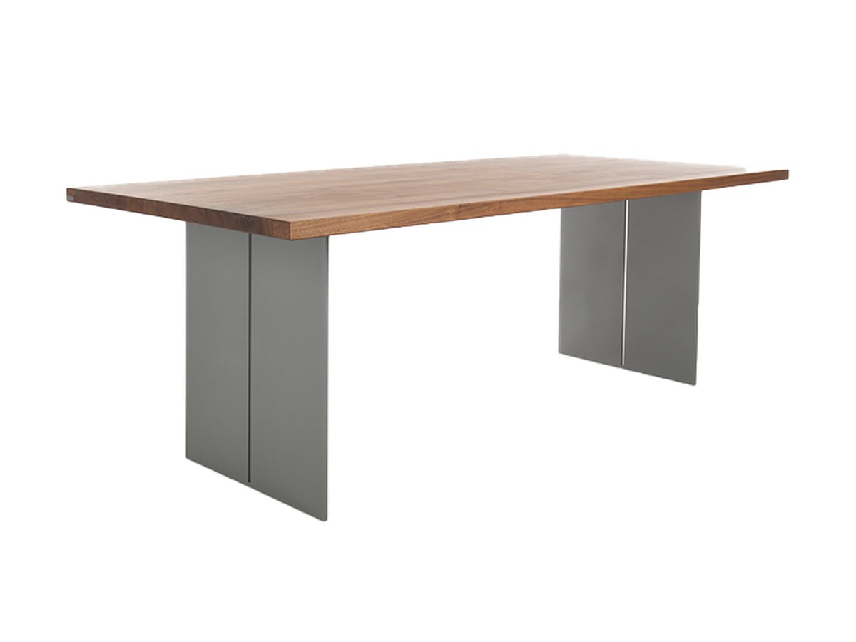 Bert Plantagie Santiago tafel