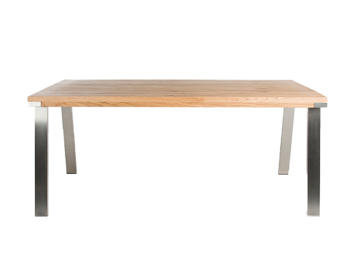 Bert Plantagie Seven tafel