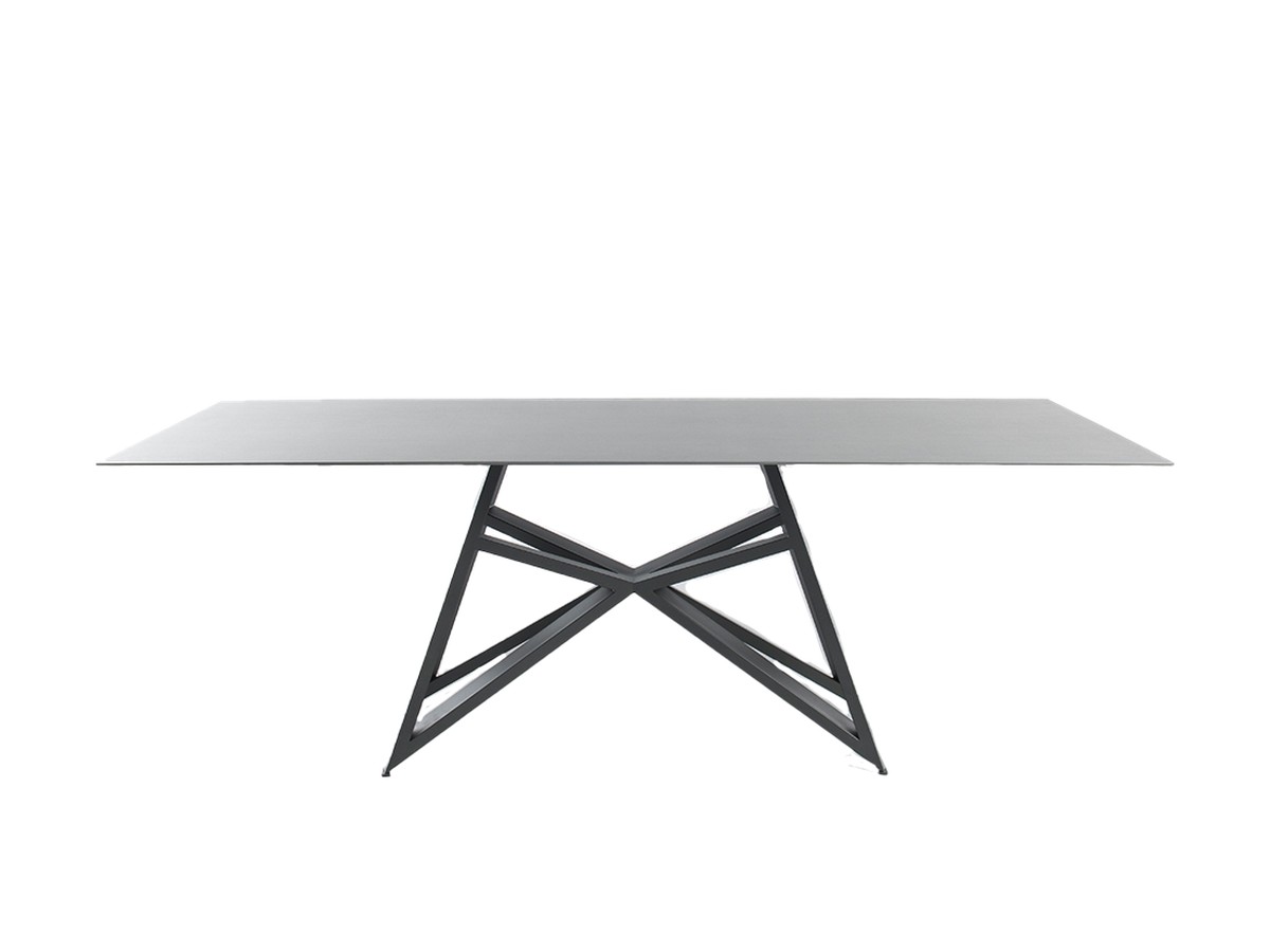 Bert Plantagie Stella tafel