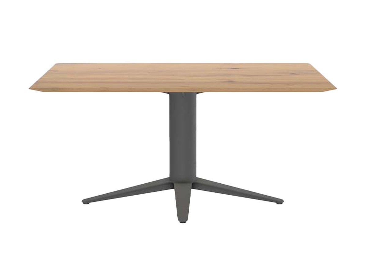 Bert Plantagie TableTalk tafel