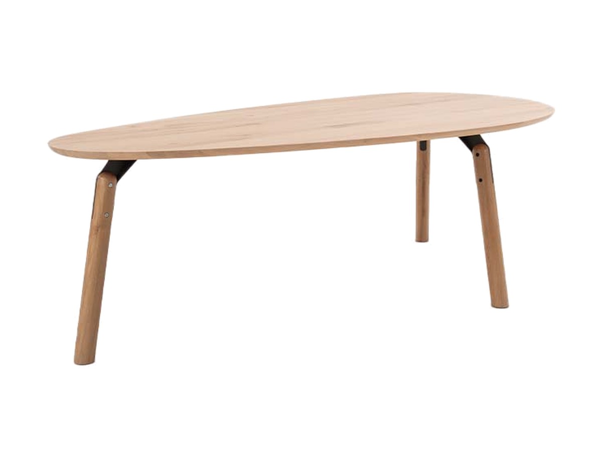 Bert Plantagie Trinity tafel