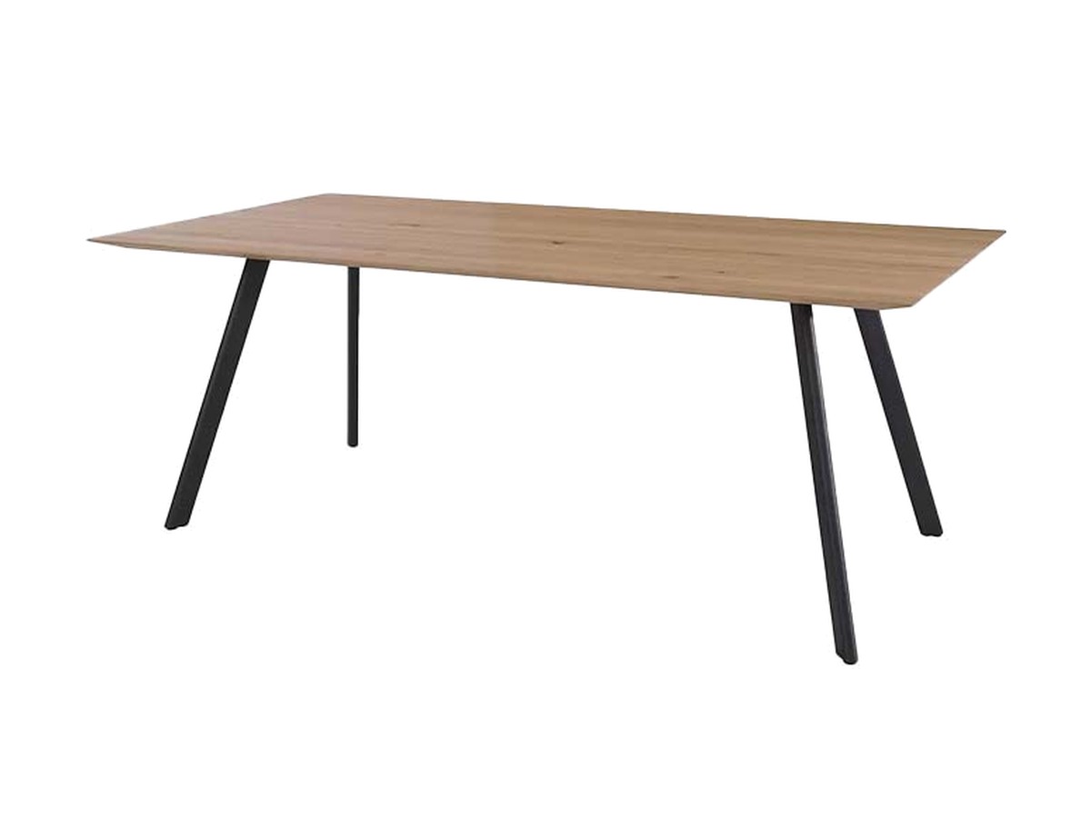 Bert Plantagie Tube tafel