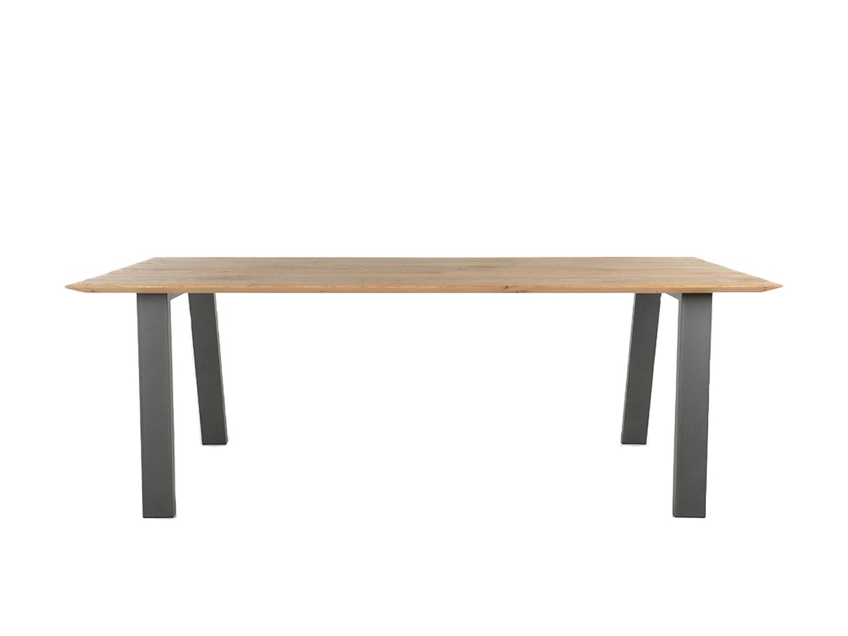 Bert Plantagie Wik tafel