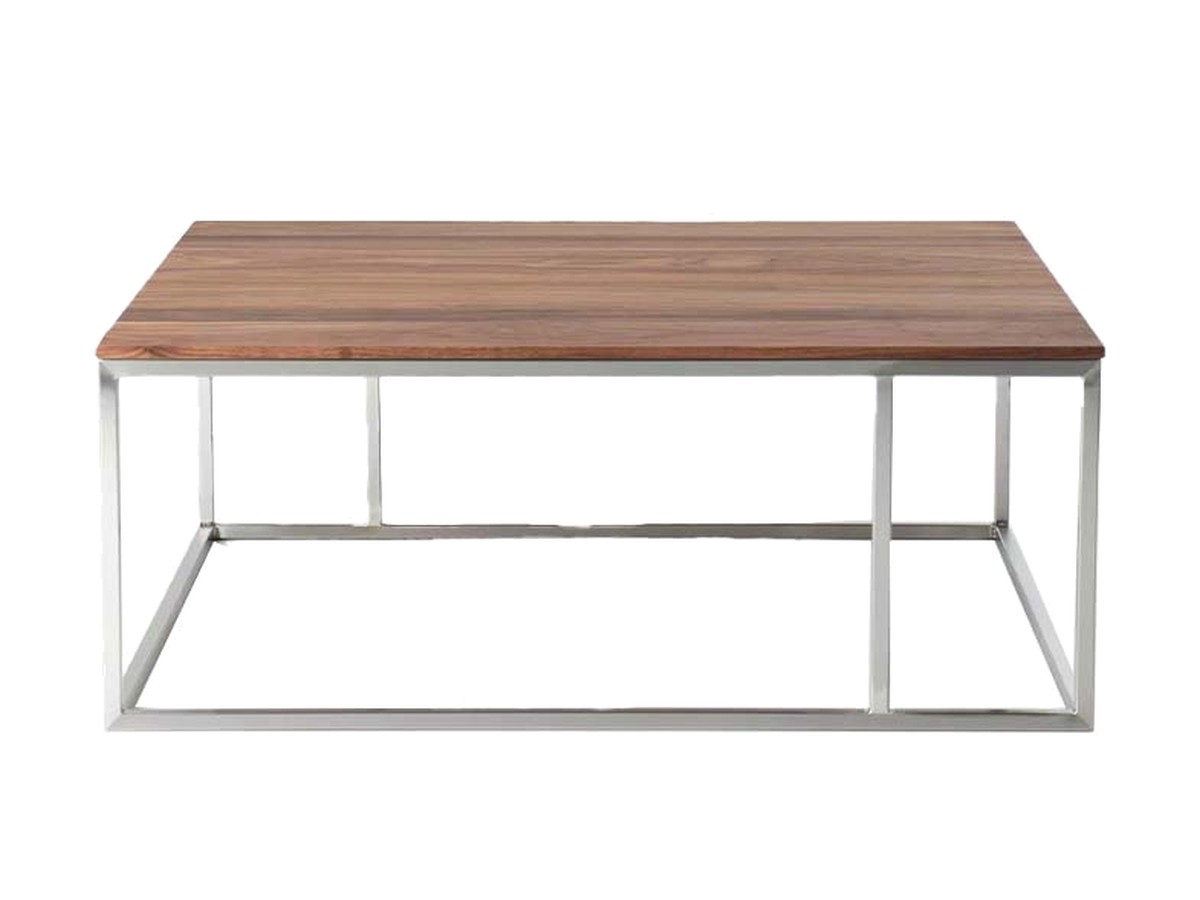 Bert Plantagie tafels