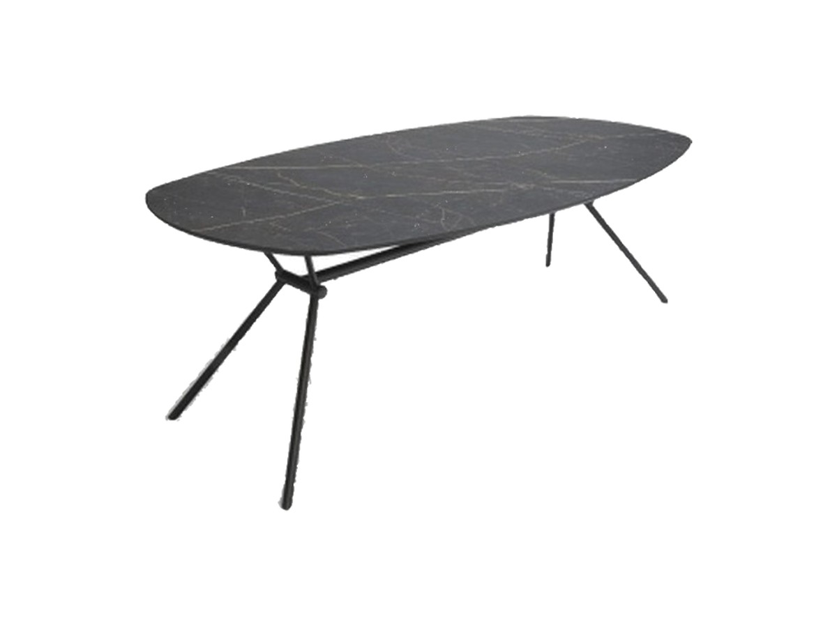 Bree’s New World Freya tafel