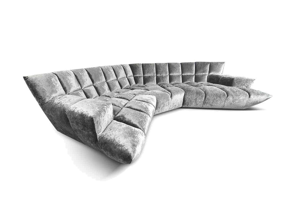 Bretz Cloud 7 bank