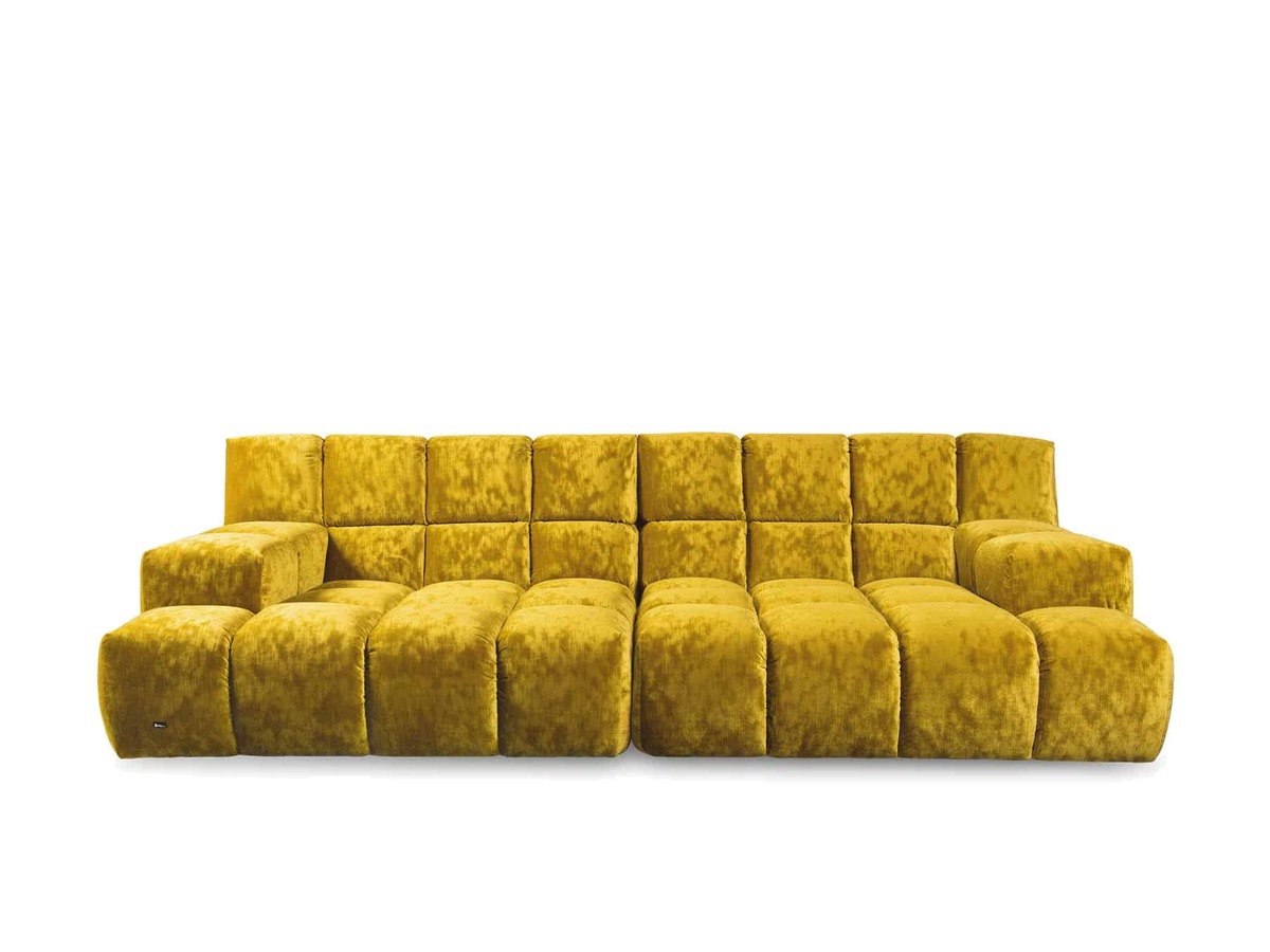 Bretz Ocean 7 bank
