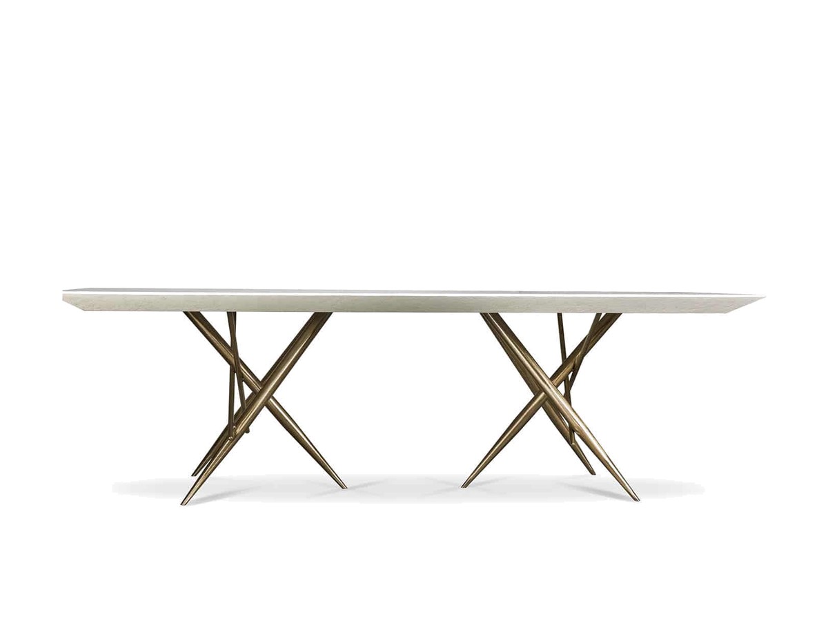 Bretz Ohlinda tafel