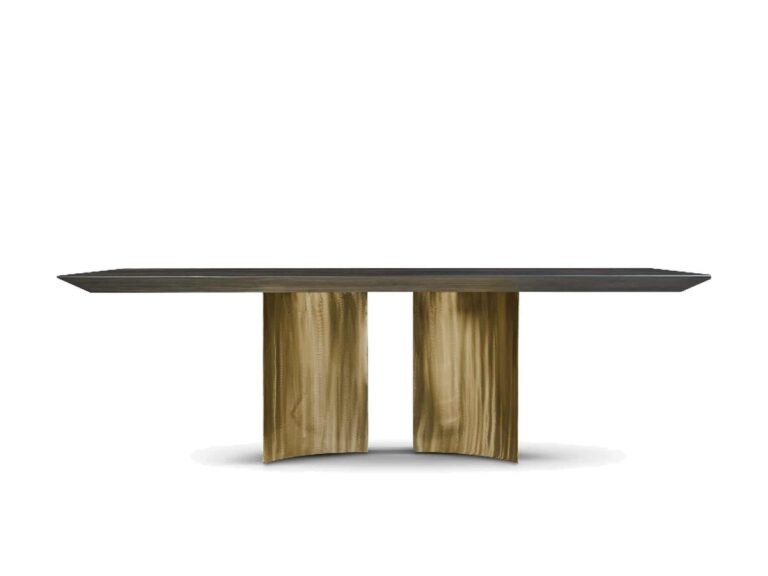 Bretz Samurai tafel