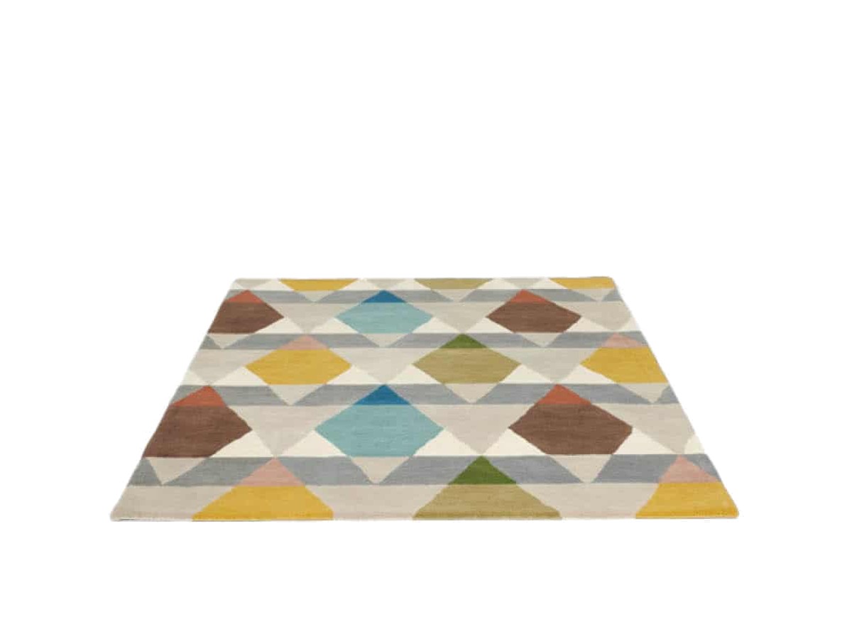 Brink & Campman Estella karpet