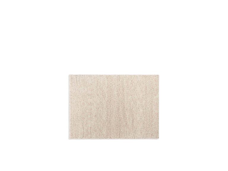Brink & Campman Jazz karpet